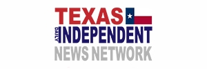 Texas Daily Independent