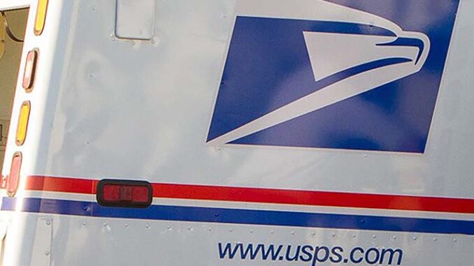 usps